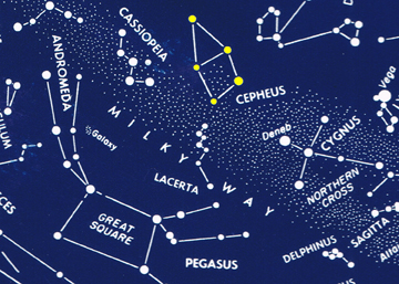 Cepheus